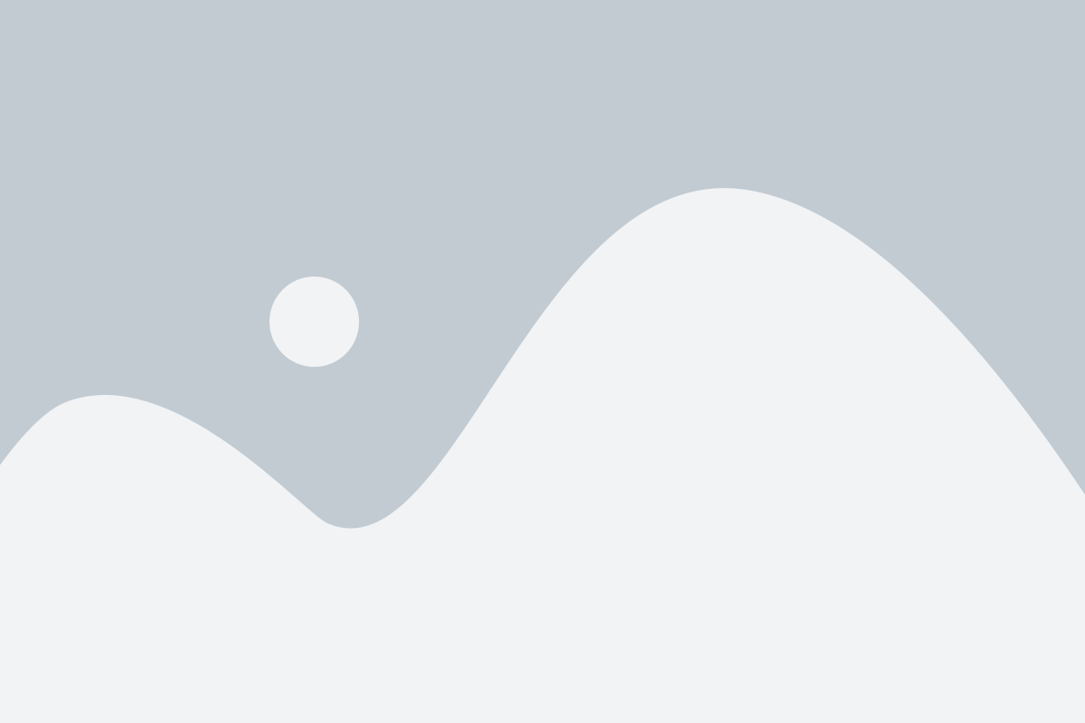 placeholder DIRECTORS SERVICE ADDRESS