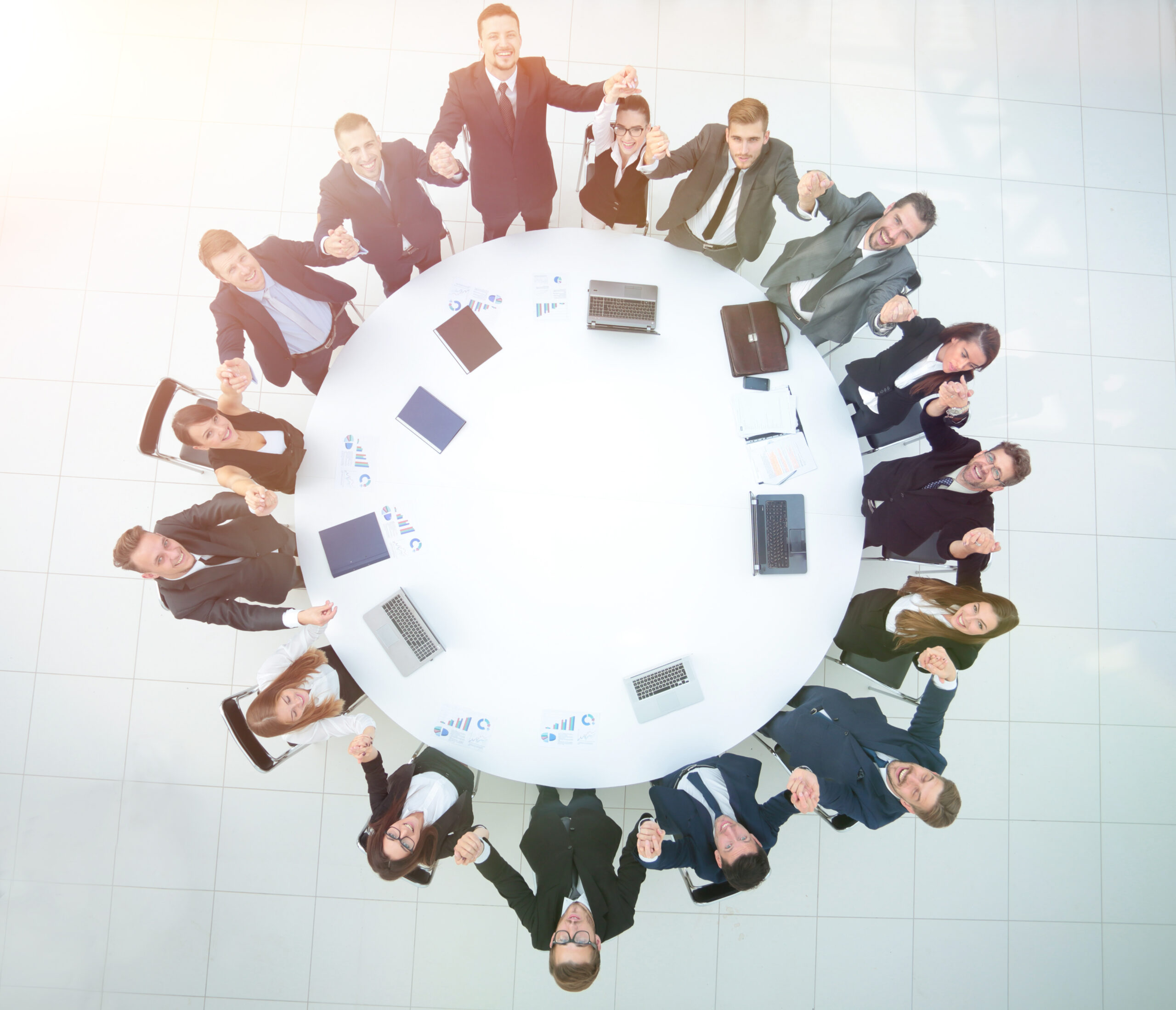 vour team is here to help, just call or email us