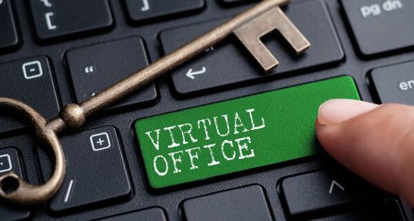 virtual-office_