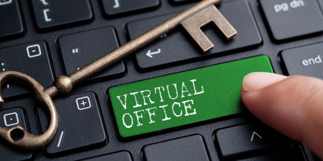 virtual-office_